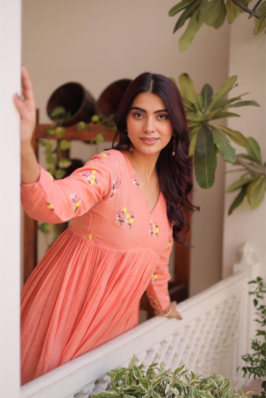 WhatsApp Image 2026-03-12 at 2.33.03 PM