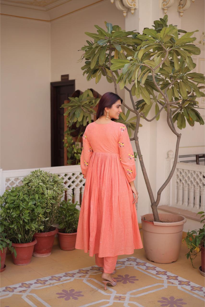 WhatsApp Image 2026-03-12 at 2.33.09 PM