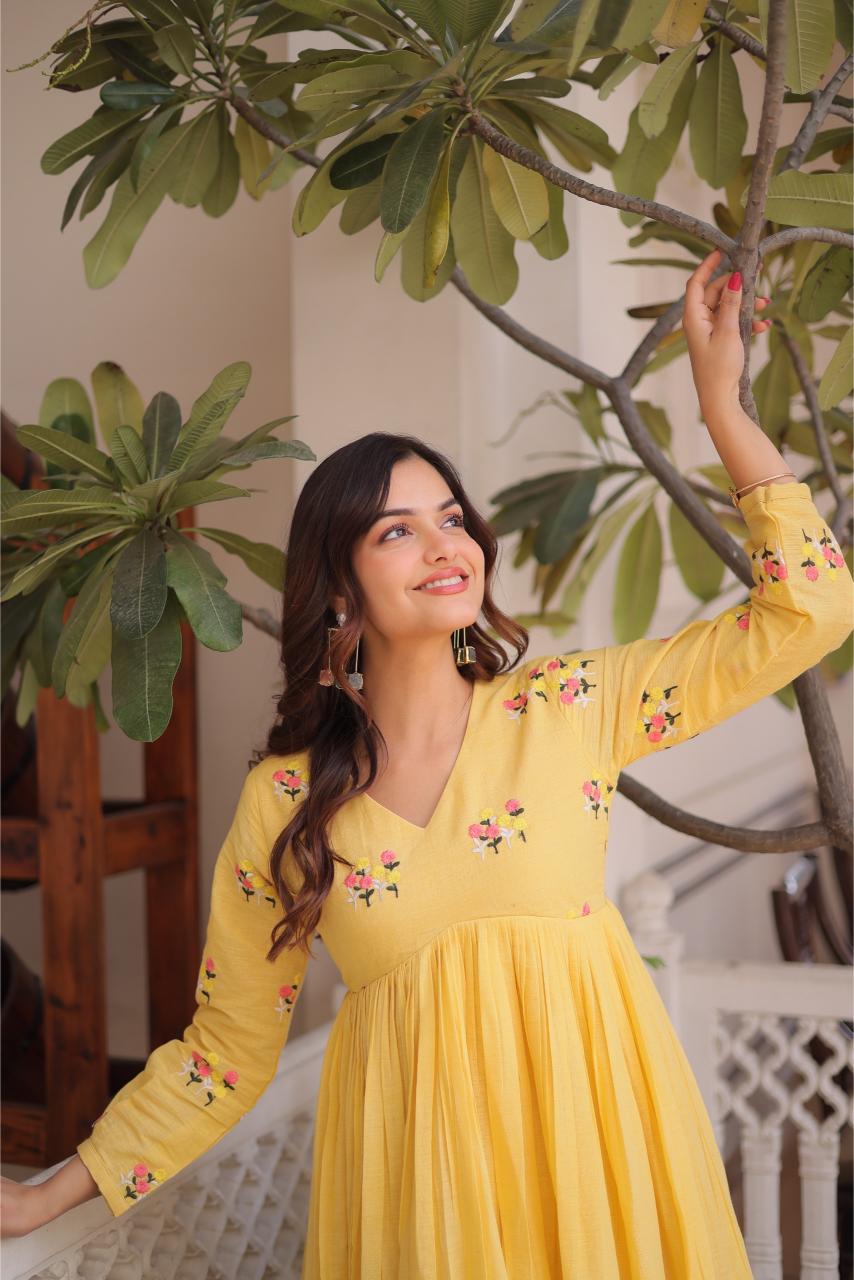 WhatsApp Image 2026-03-12 at 2.33.20 PM