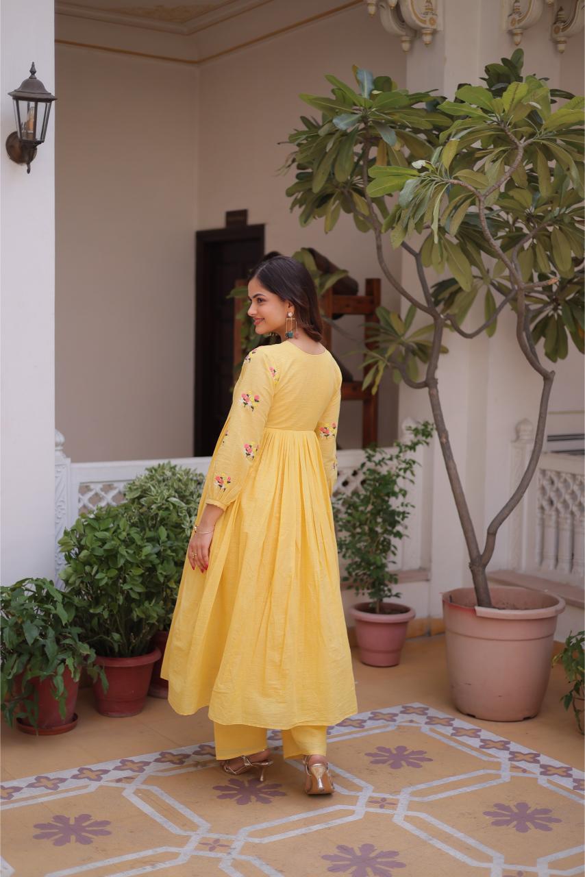 WhatsApp Image 2026-03-12 at 2.33.28 PM