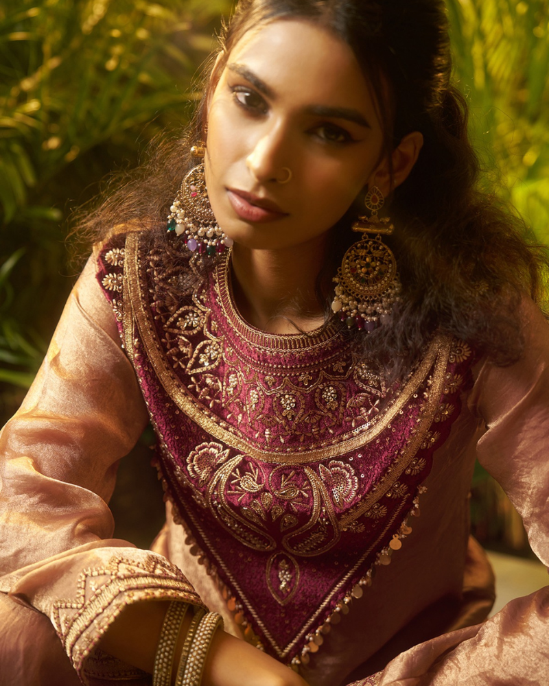 Untitled design (16)