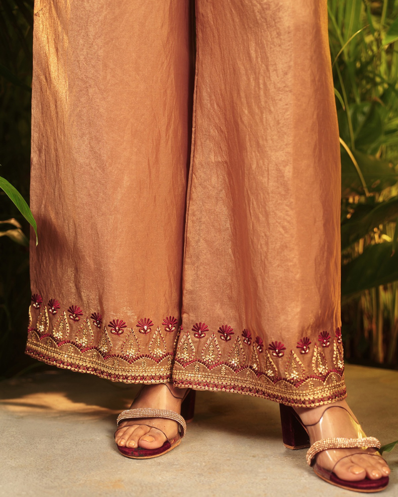 Untitled design (17)