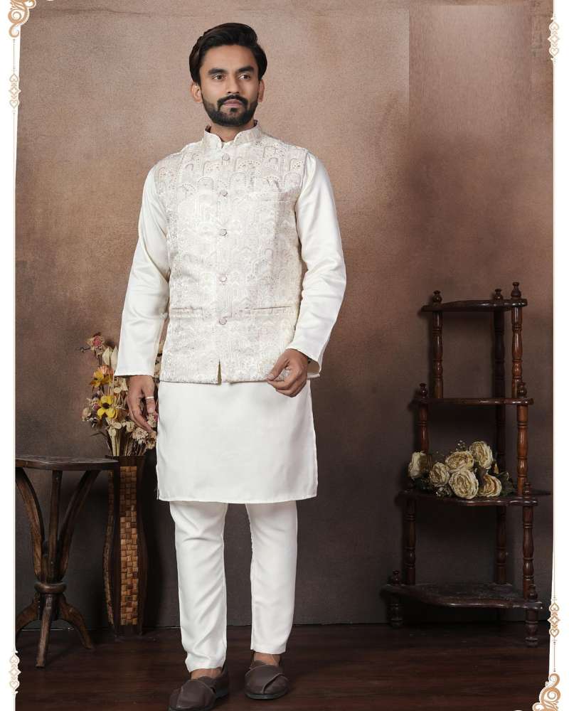 Untitled design (19)