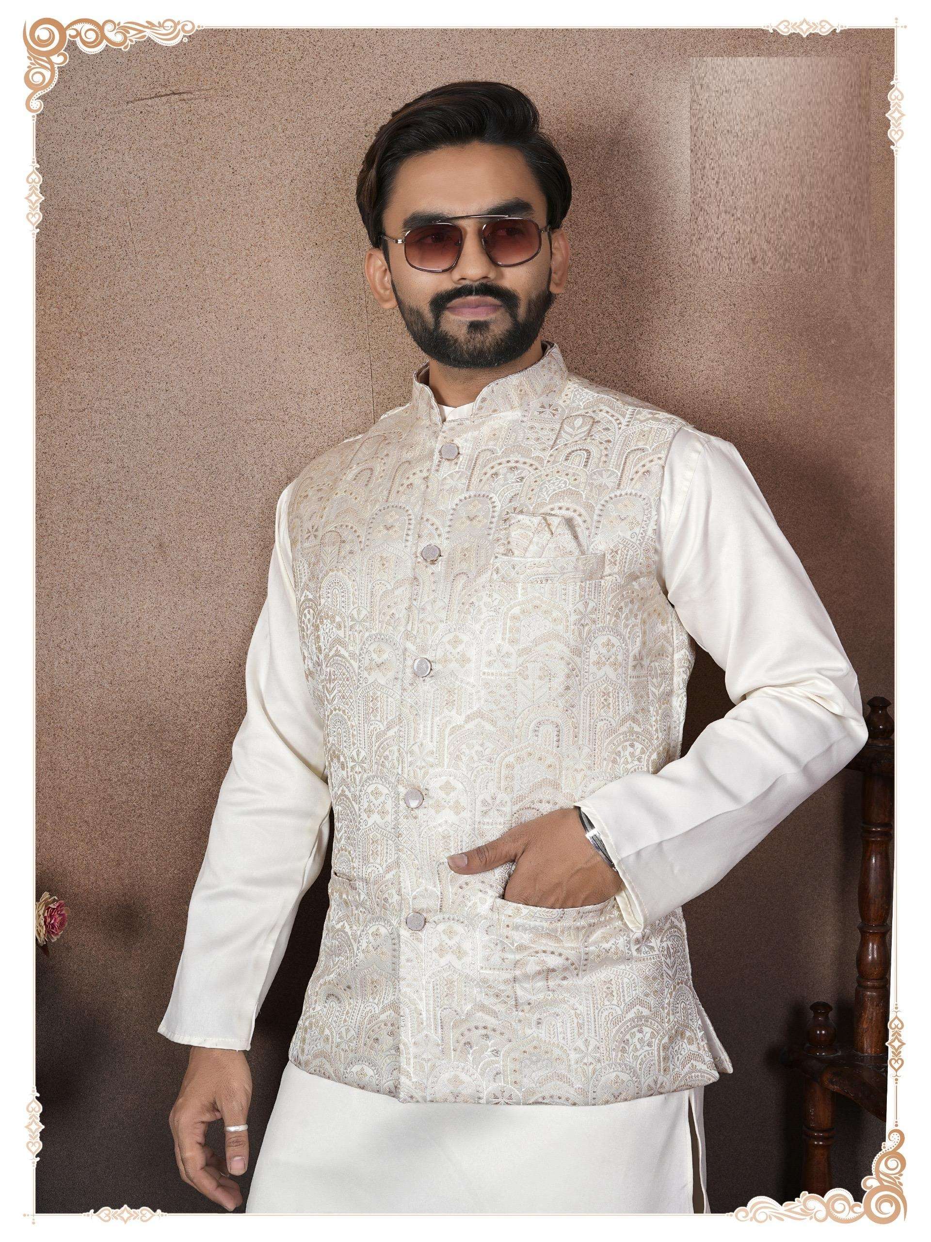 WhatsApp Image 2026-01-16 at 8.13.34 PM (1)