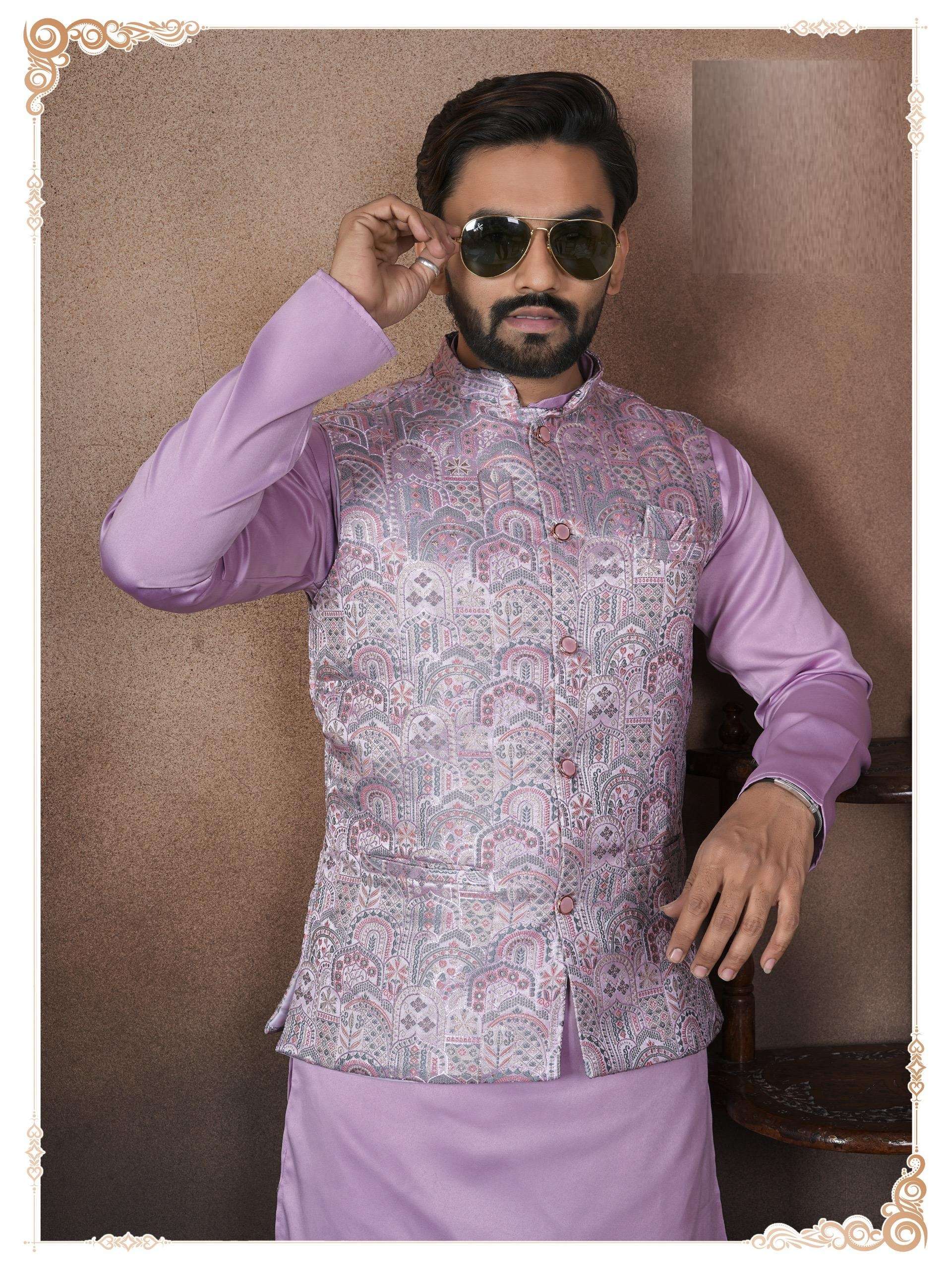 WhatsApp Image 2026-01-16 at 8.13.35 PM (1)