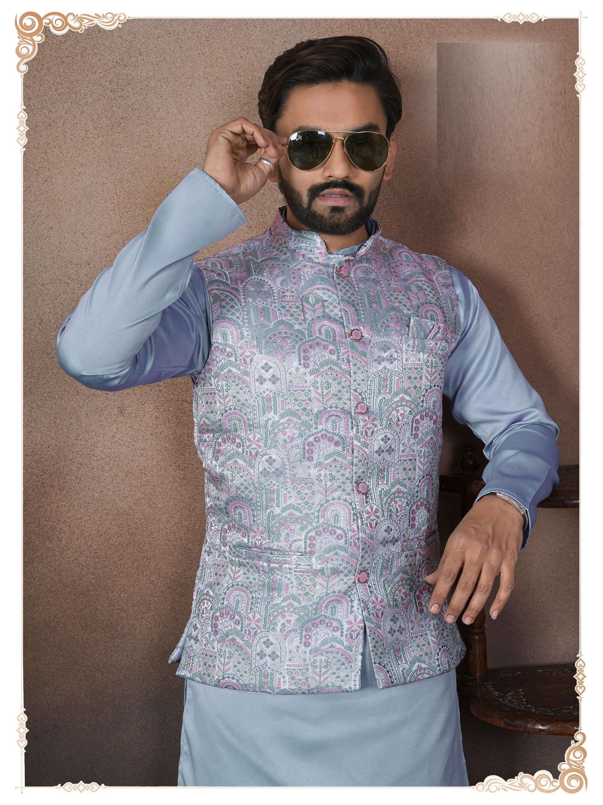 WhatsApp Image 2026-01-16 at 8.13.35 PM