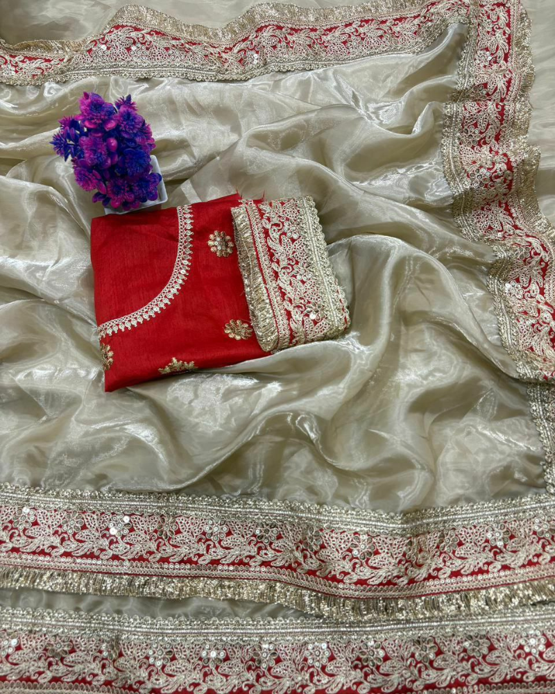 Untitled design (10)