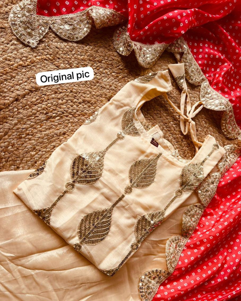 Untitled design (11)