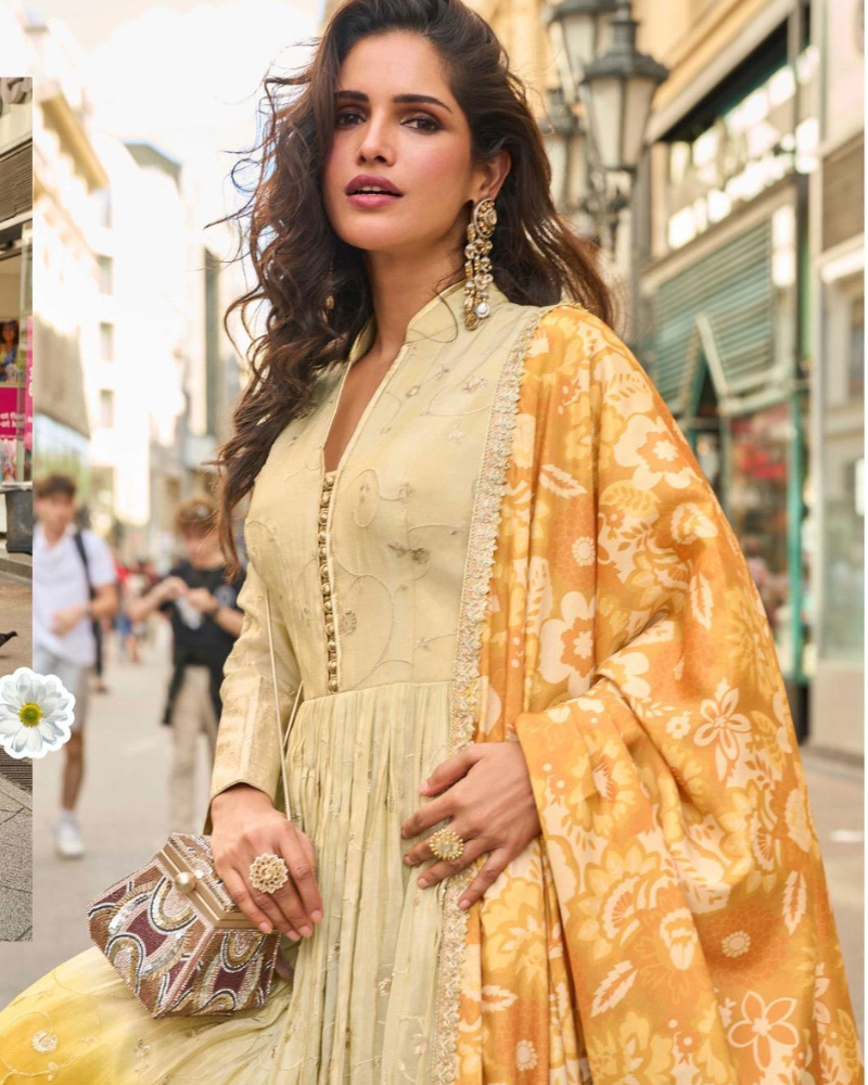 Untitled design (12)