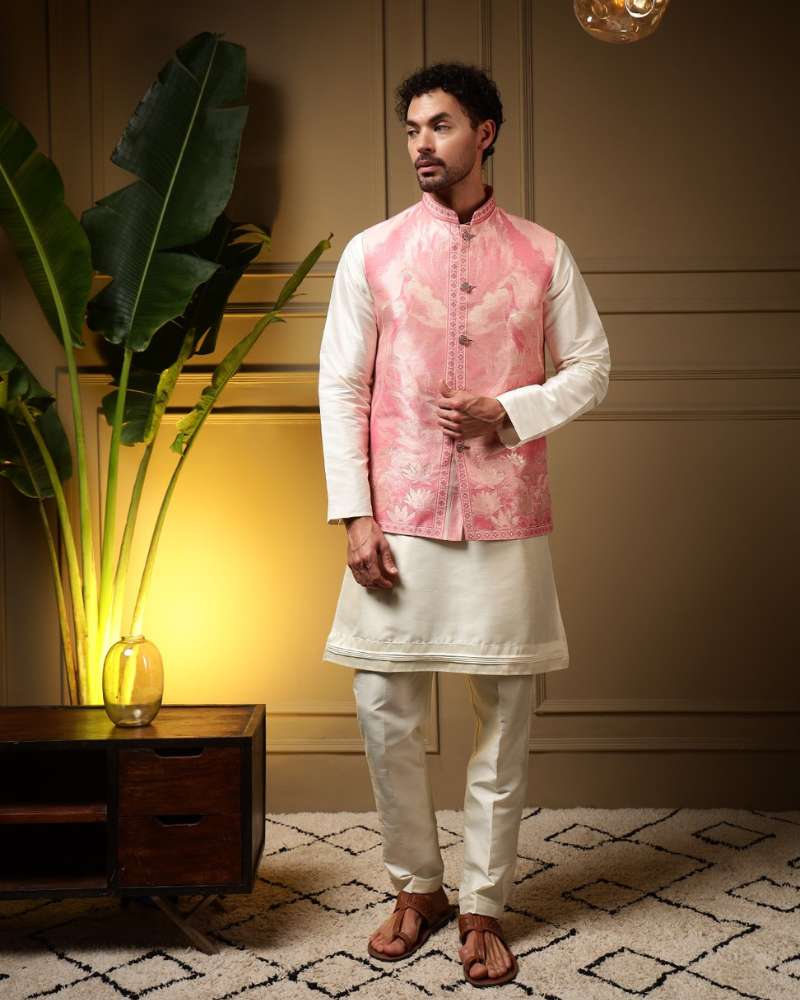 Untitled design (18)(1)