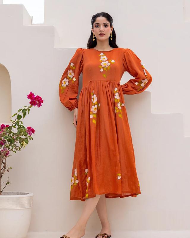 WhatsApp Image 2026-02-18 at 11.22.13 AM