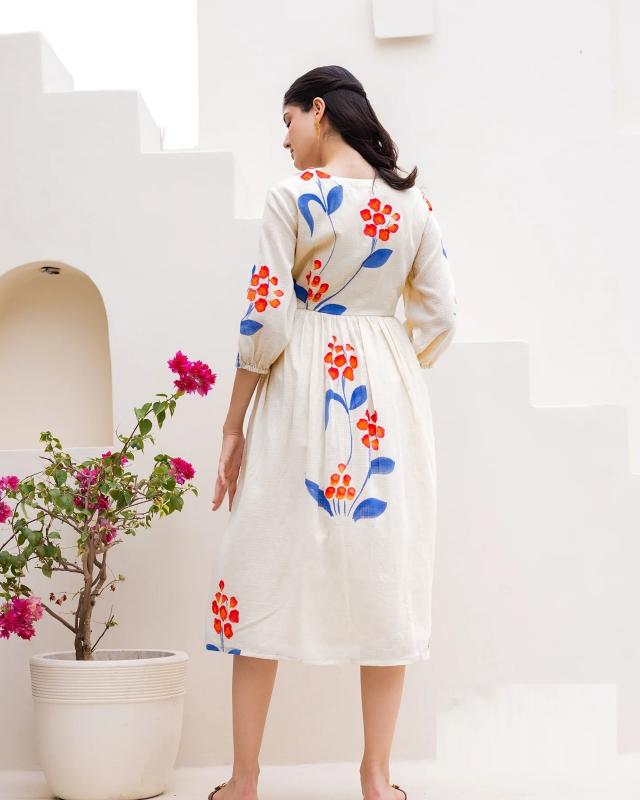 WhatsApp Image 2026-02-18 at 11.22.15 AM