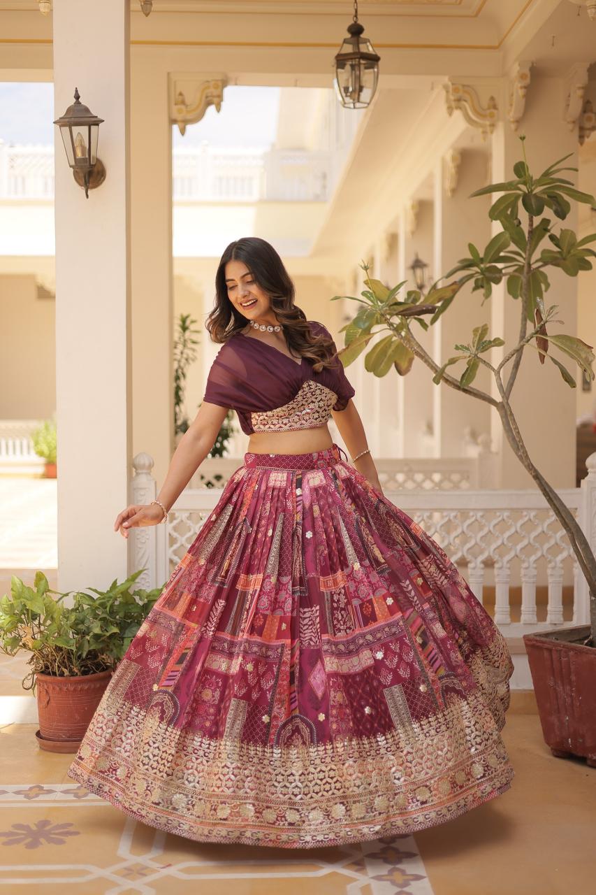 WhatsApp Image 2026-02-19 at 10.04.21 AM
