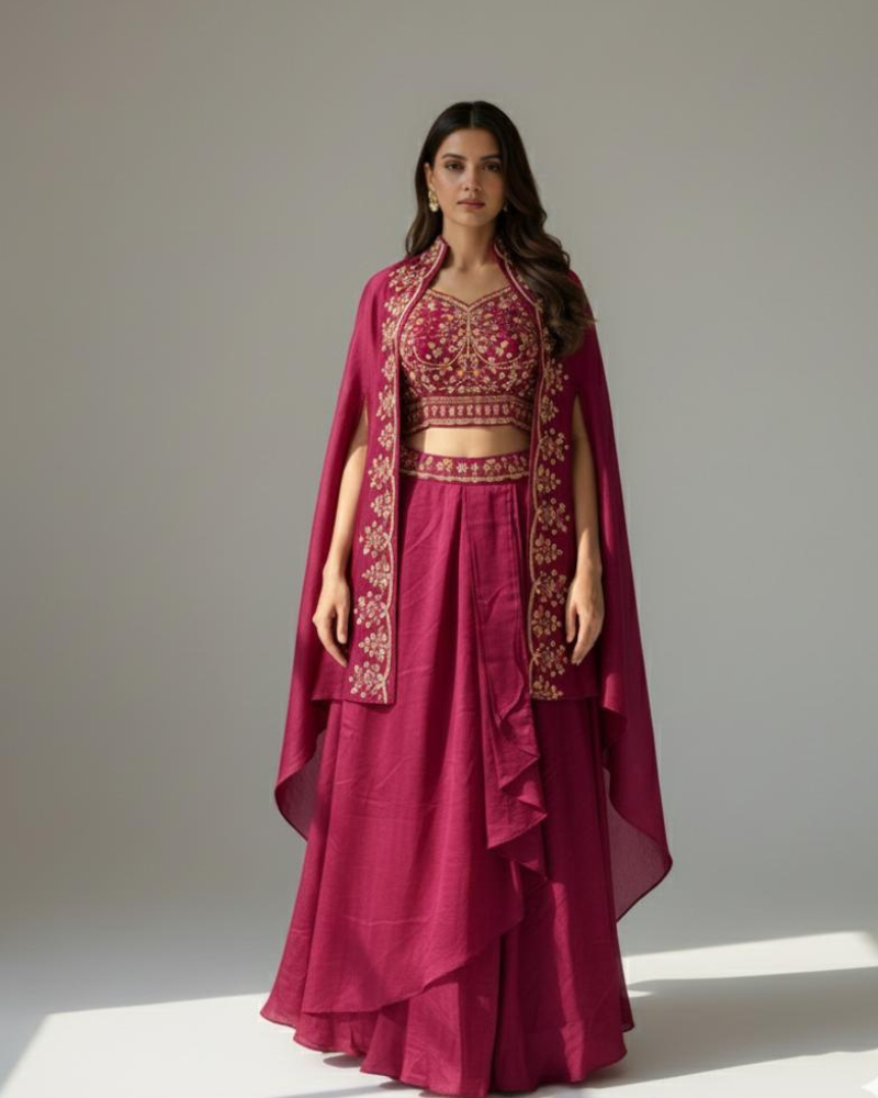 Untitled design (26)