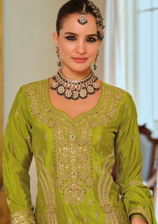 WhatsApp Image 2026-01-30 at 2.00.49 PM