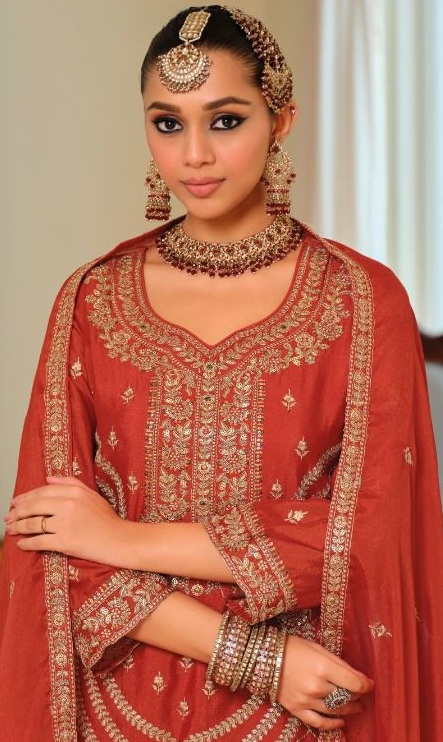 WhatsApp Image 2026-01-30 at 2.00.50 PM