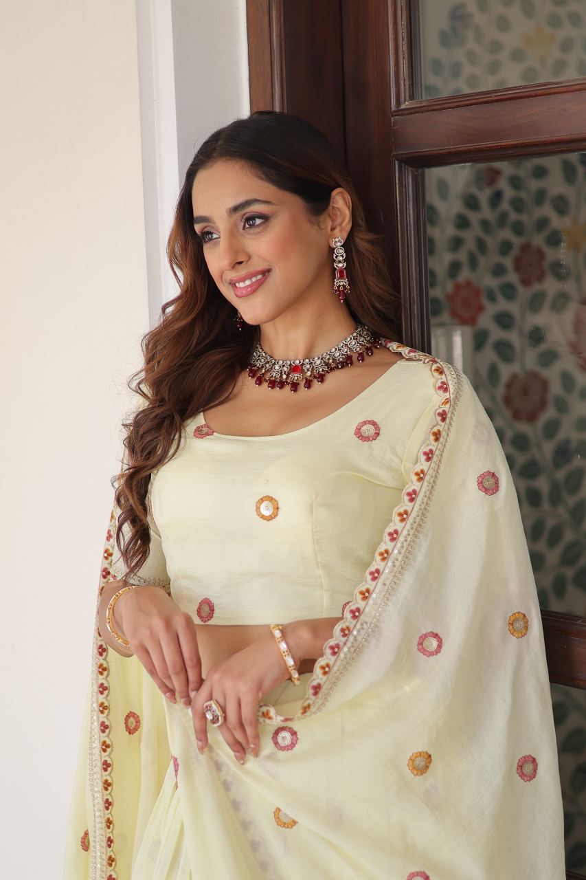 WhatsApp Image 2026-02-16 at 12.09.13 PM