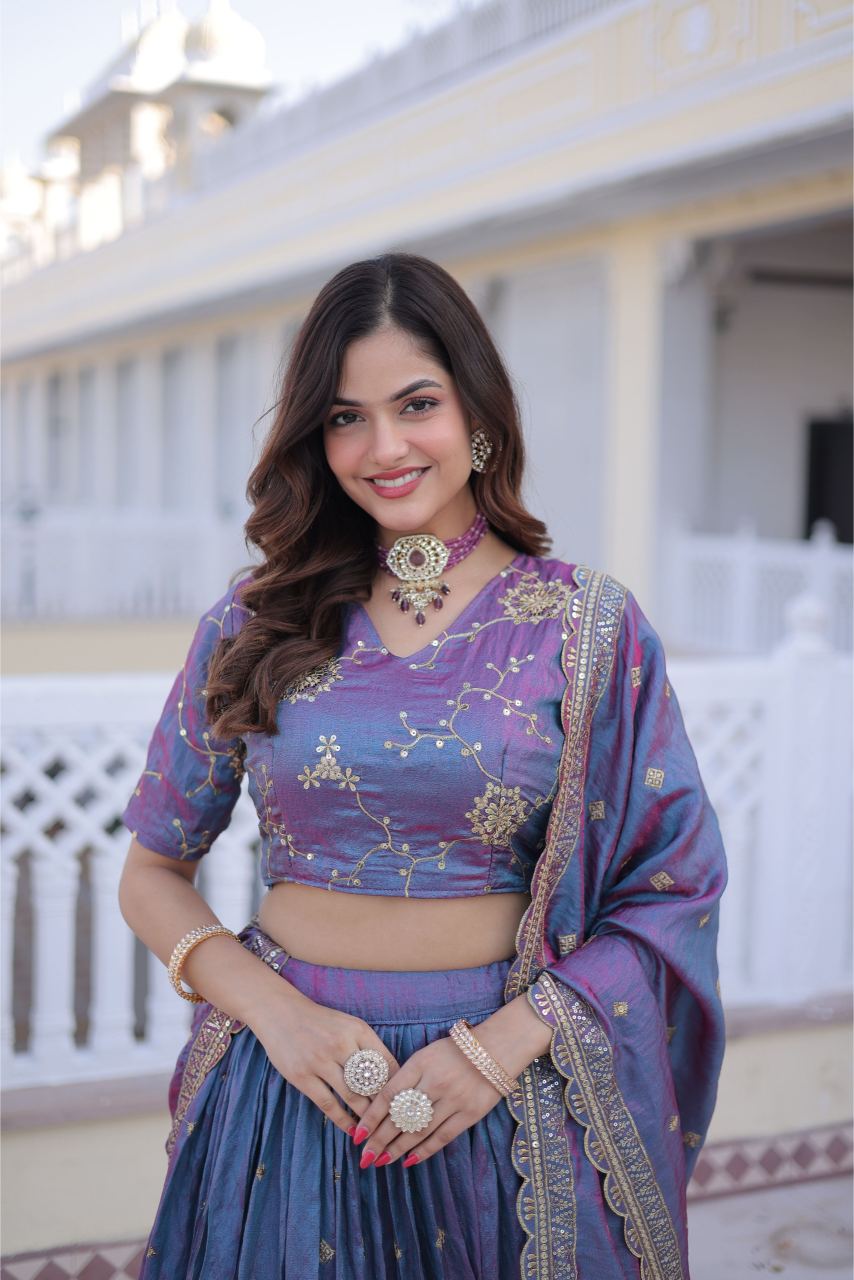 WhatsApp Image 2026-02-16 at 4.50.55 PM