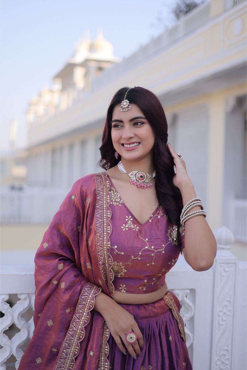 WhatsApp Image 2026-02-16 at 4.51.18 PM