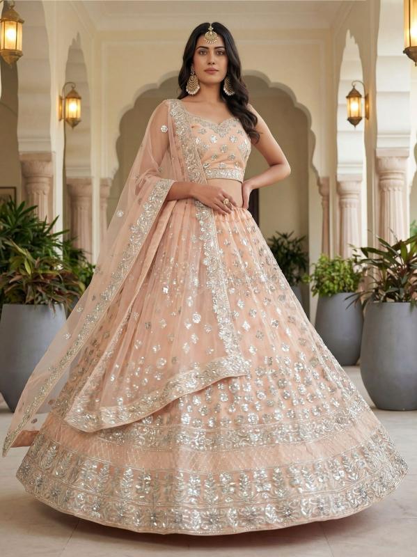 WhatsApp Image 2026-02-17 at 10.57.45 AM