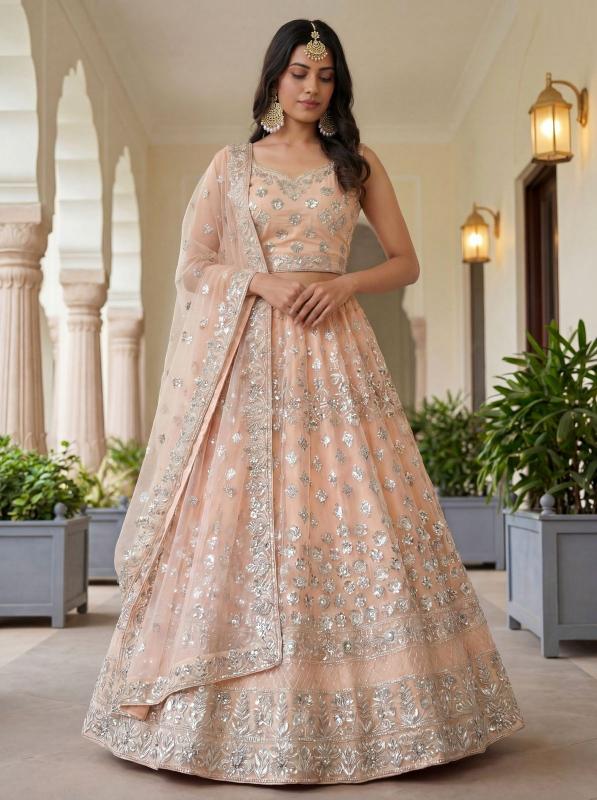 WhatsApp Image 2026-02-17 at 10.57.46 AM