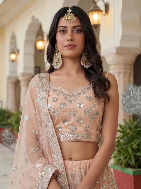 WhatsApp Image 2026-02-17 at 10.57.46 AM(2)