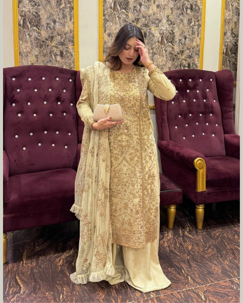 Untitled design (22)