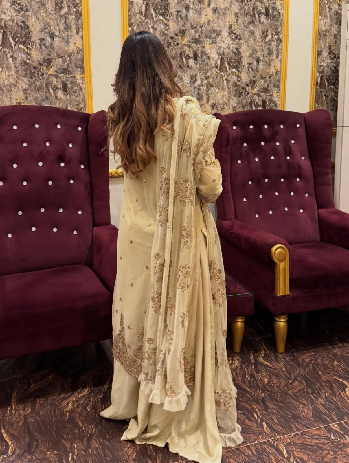 WhatsApp Image 2026-01-22 at 1.46.27 PM