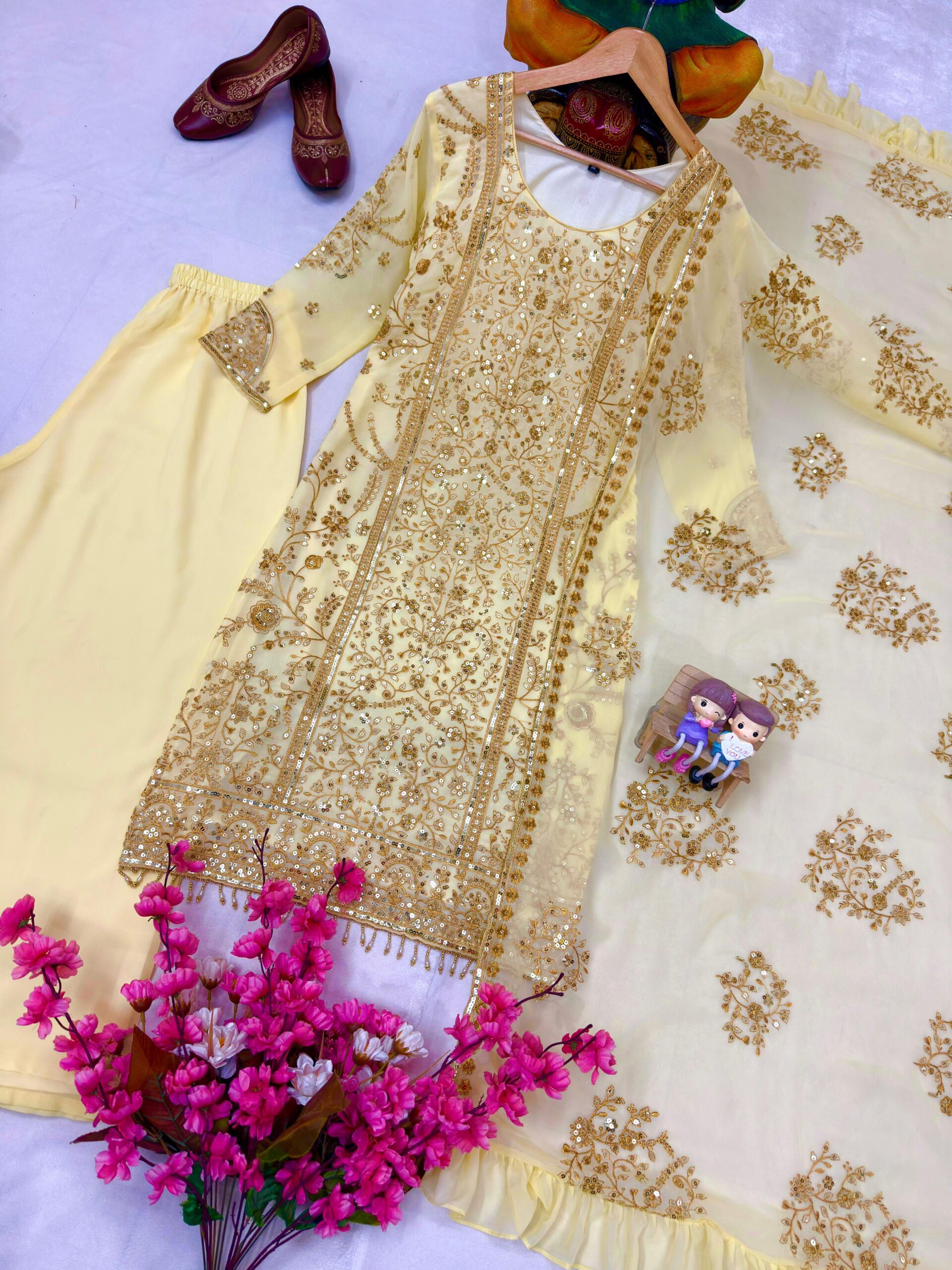 WhatsApp Image 2026-01-22 at 1.46.45 PM