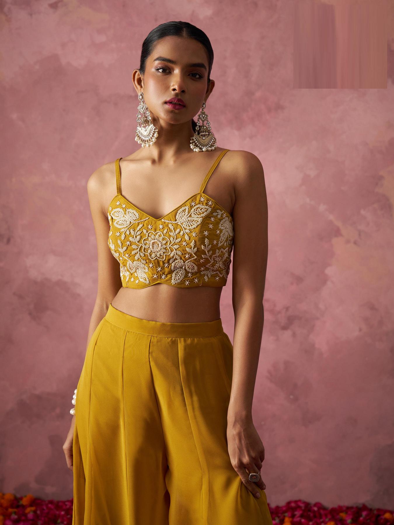 WhatsApp Image 2026-02-24 at 5.20.04 PM