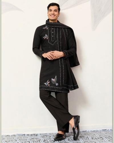 Untitled design (26)