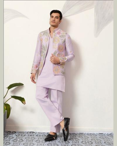 Untitled design (29)