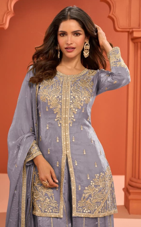 WhatsApp Image 2026-02-13 at 12.38.25 PM