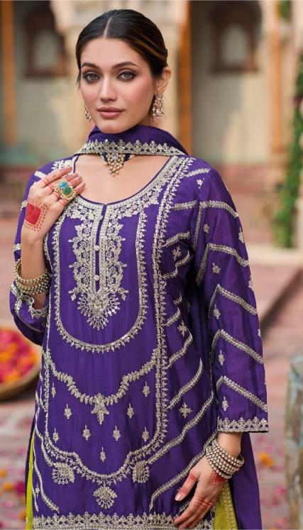 WhatsApp Image 2026-03-06 at 4.56.29 PM(1)