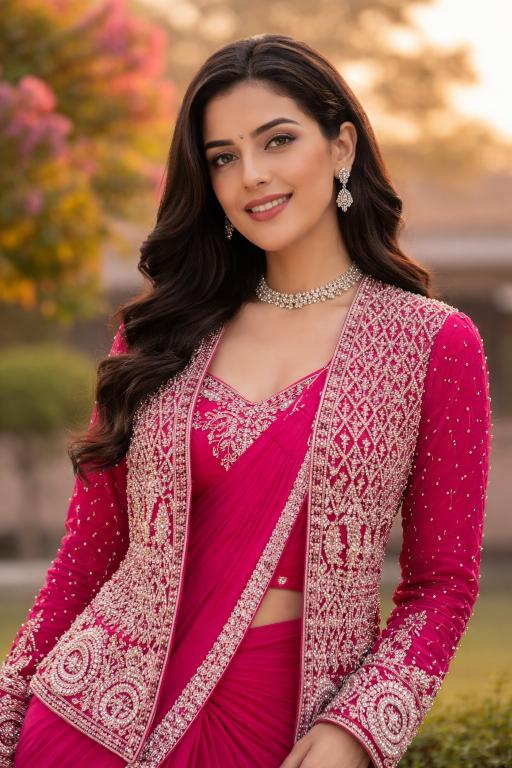 WhatsApp Image 2026-03-23 at 6.50.01 PM