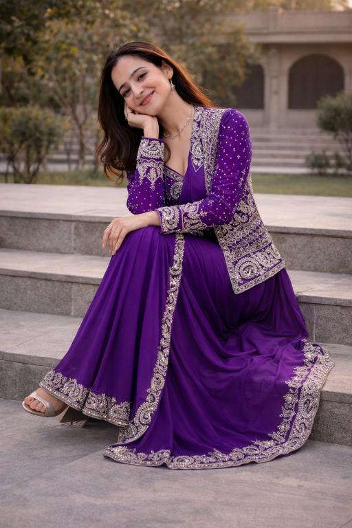 WhatsApp Image 2026-03-23 at 6.51.15 PM