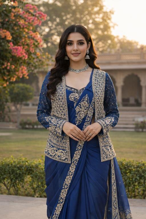 WhatsApp Image 2026-03-23 at 6.52.53 PM