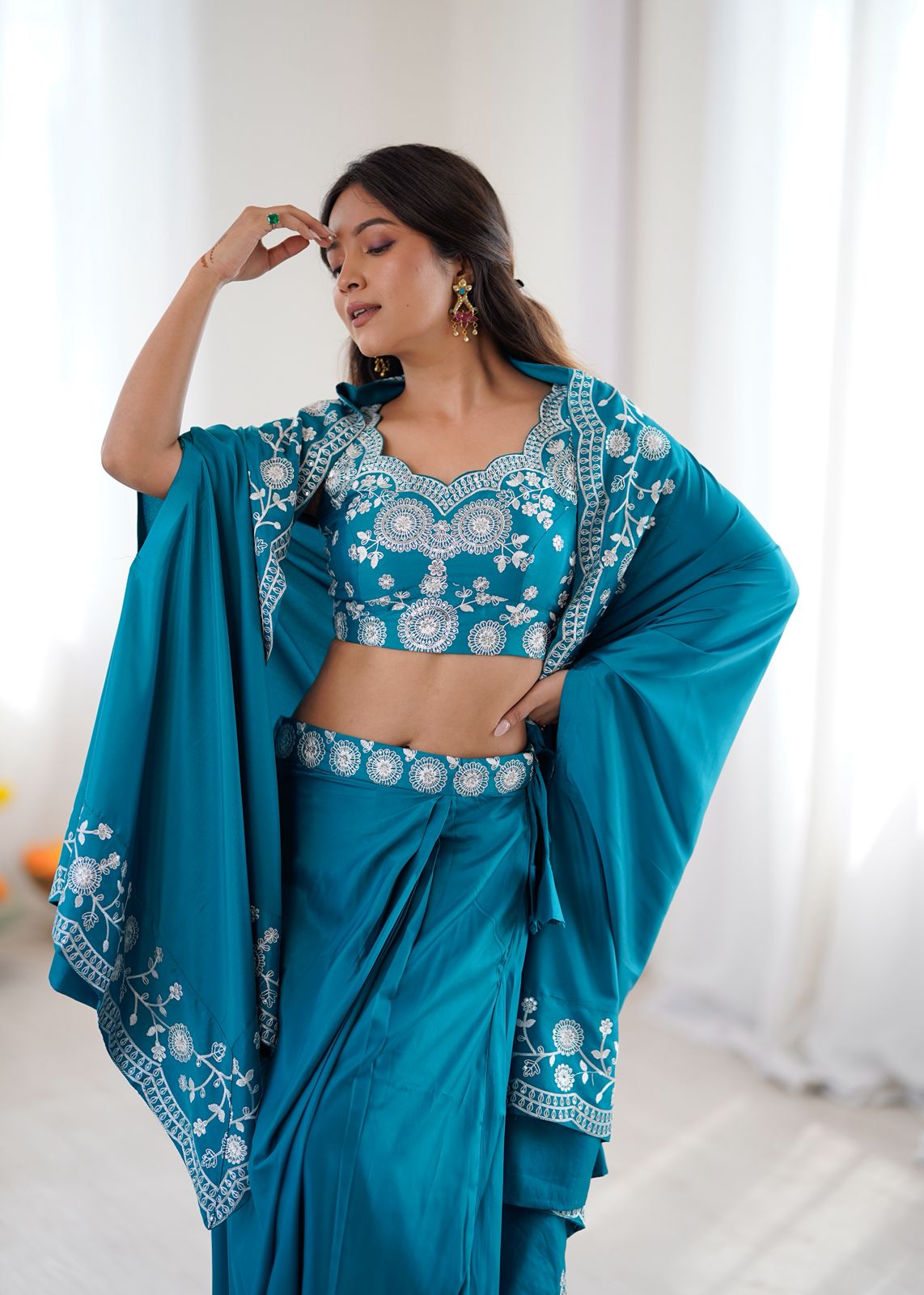 WhatsApp Image 2026-03-24 at 4.29.50 PM