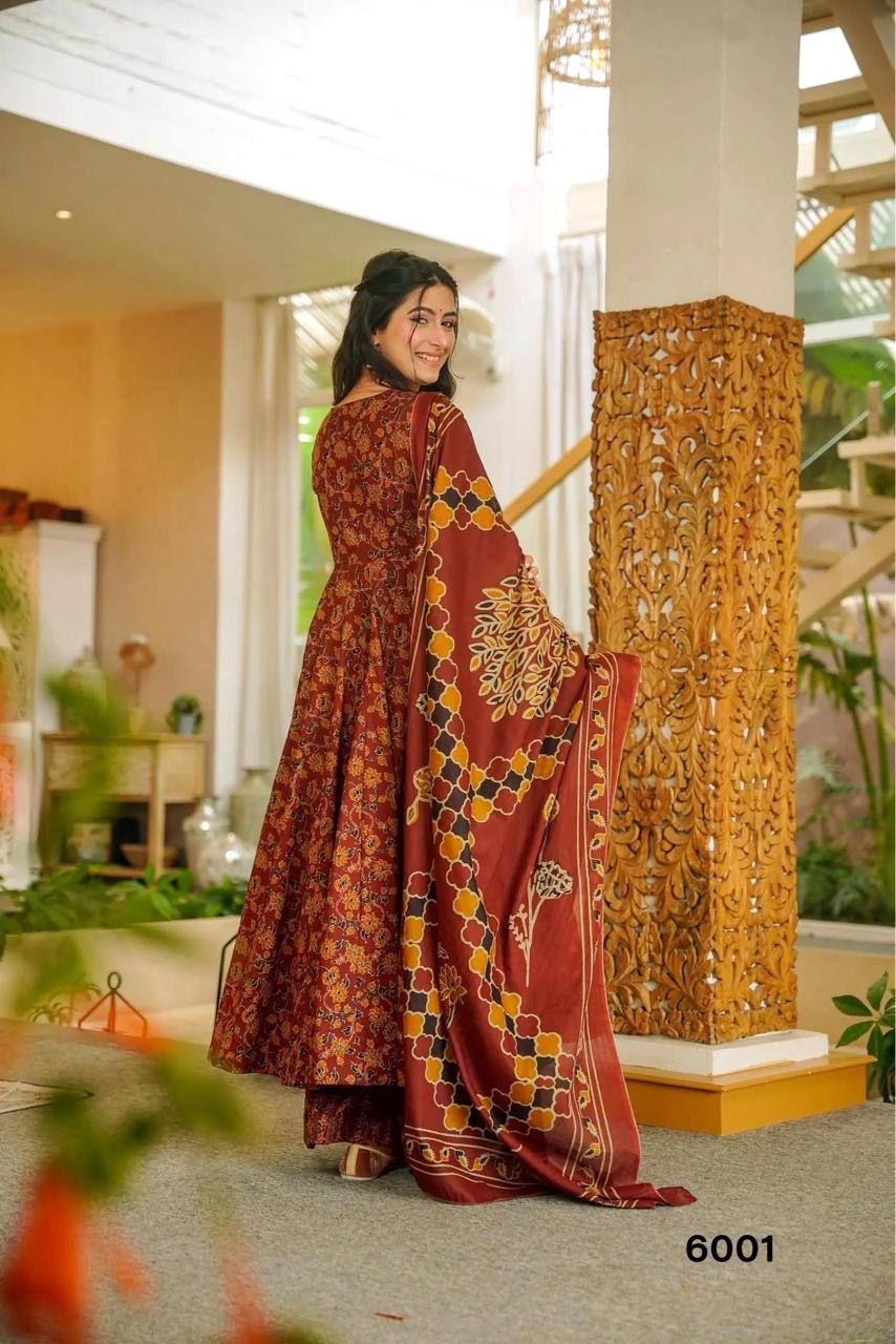 WhatsApp Image 2026-04-09 at 1.35.58 PM