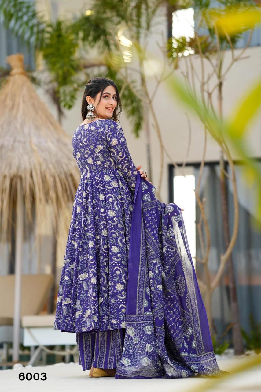 WhatsApp Image 2026-04-09 at 1.36.05 PM