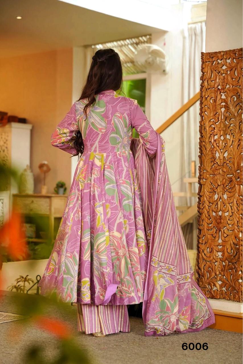 WhatsApp Image 2026-04-09 at 1.36.10 PM