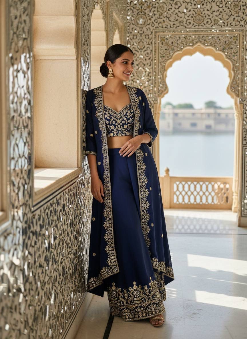 WhatsApp Image 2026-04-18 at 1.51.40 PM