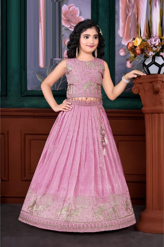 WhatsApp Image 2026-01-06 at 1.32.56 PM