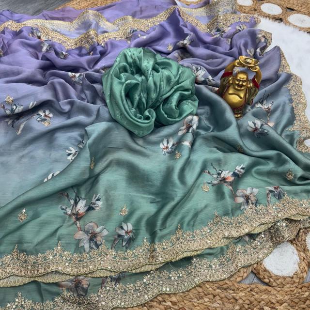 WhatsApp Image 2026-01-16 at 5.50.14 PM (2)