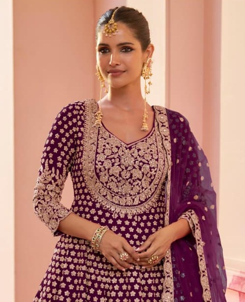 WhatsApp Image 2026-02-17 at 10.47.57 AM(1)