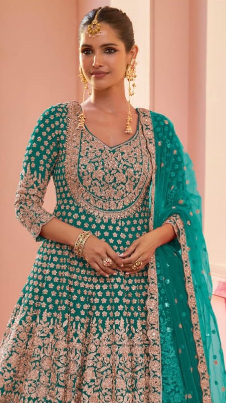 WhatsApp Image 2026-02-17 at 10.48.03 AM