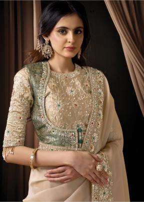 WhatsApp Image 2026-02-25 at 3.58.38 PM