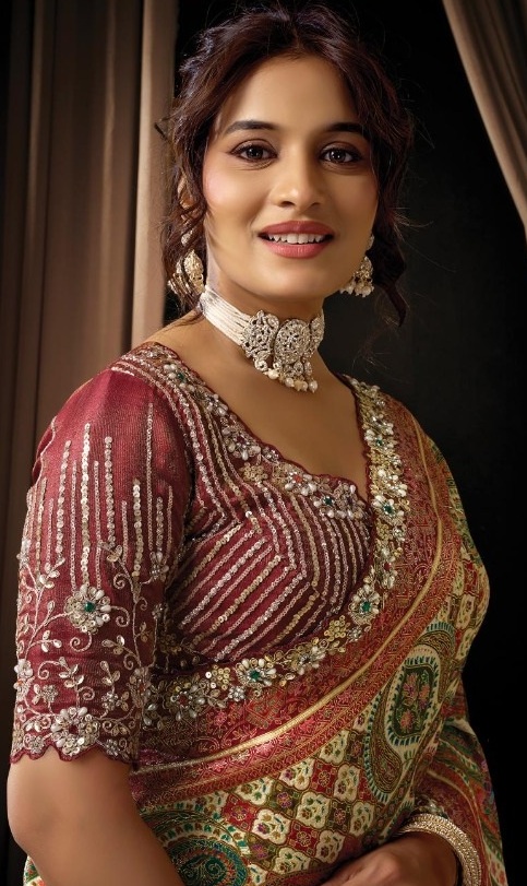 WhatsApp Image 2026-02-25 at 3.58.48 PM