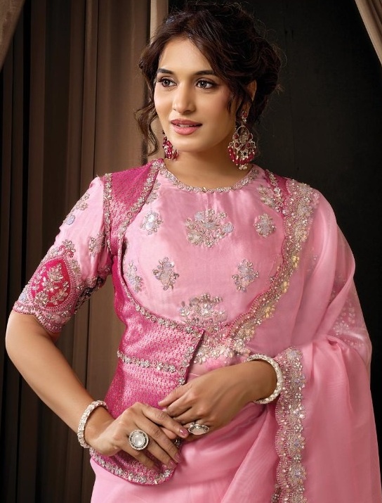 WhatsApp Image 2026-02-25 at 3.59.00 PM