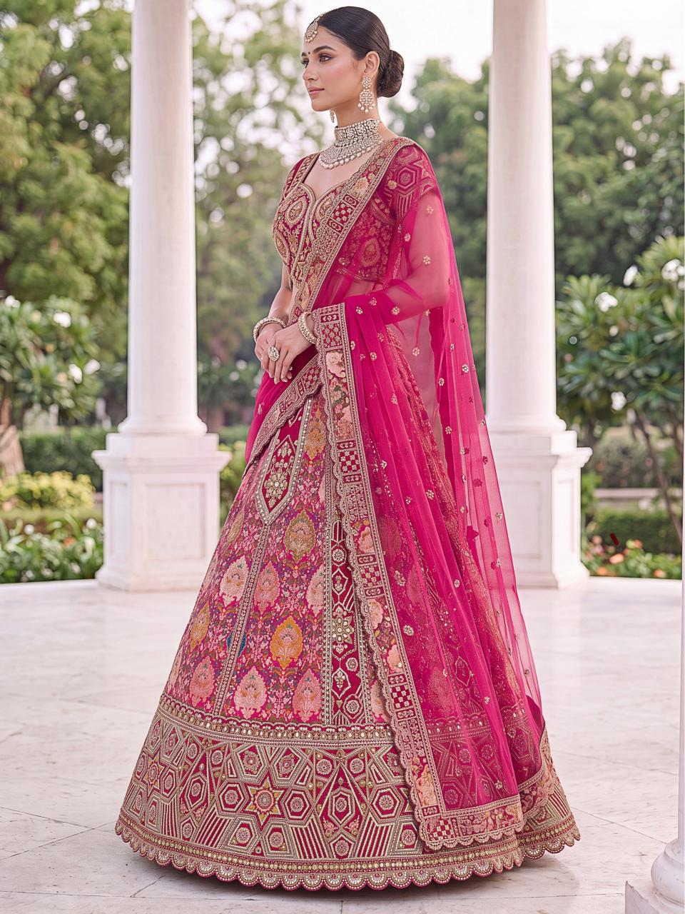 WhatsApp Image 2026-07-21 at 6.08.28 PM